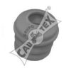 CAUTEX 480105 Rubber Buffer, suspension